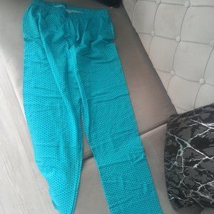women pants